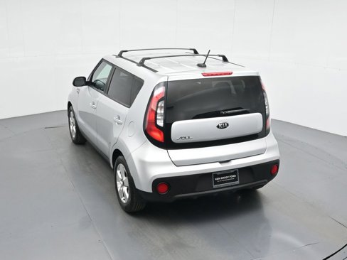 Used 2018 Kia Soul image 41