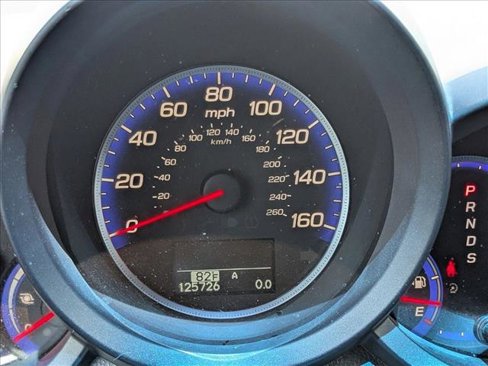 Used 2011 Acura RDX w/ Technology Package image 11