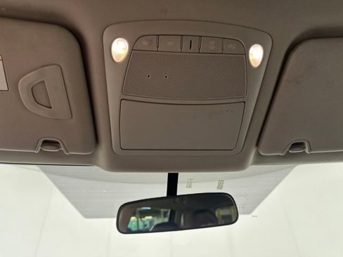 Used 2018 Nissan Rogue SV image 24