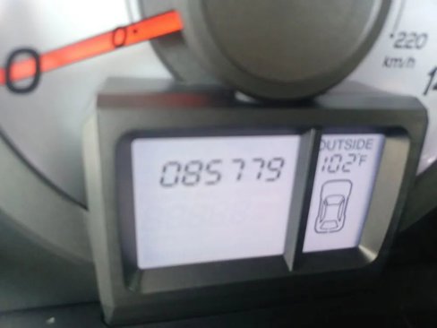 Used 2015 Honda Pilot EX-L image 24