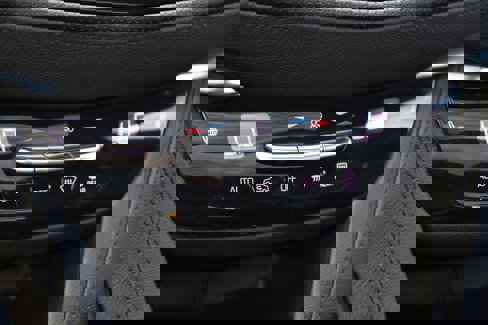 Used 2020 Cadillac XT5 Premium Luxury image 39