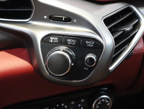 Used 2011 Ferrari 458 Italia Coupe image 35