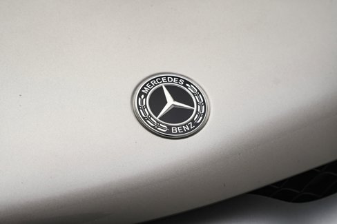 Used 2020 Mercedes-Benz GLE 450 4MATIC image 27