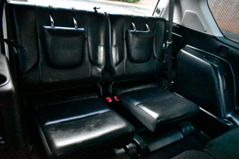 Used 2012 Lexus GX 460 Premium image 30