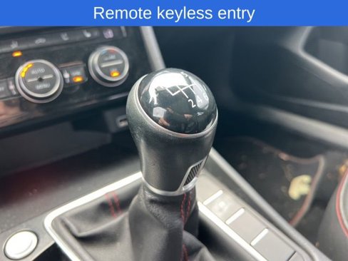 Used 2019 Volkswagen Jetta GLI Autobahn image 7