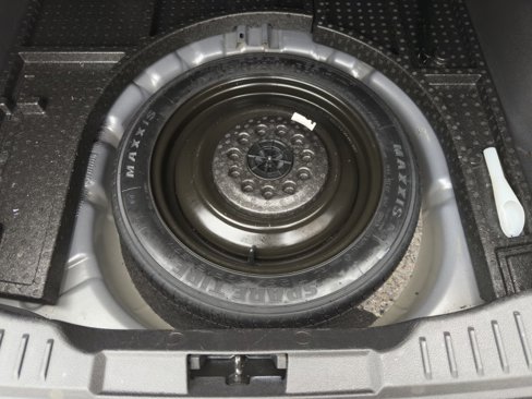 Used 2014 Ford Focus SE image 26