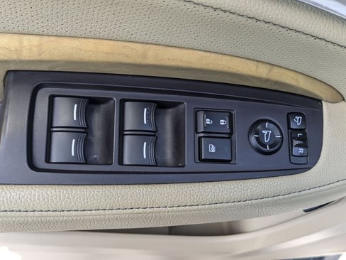 Used 2019 Acura MDX FWD w/ Technology Package image 20