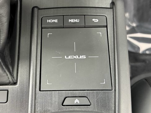 Used 2022 Lexus ES 250 image 24