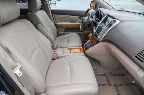 Used 2005 Lexus RX 330 image 15