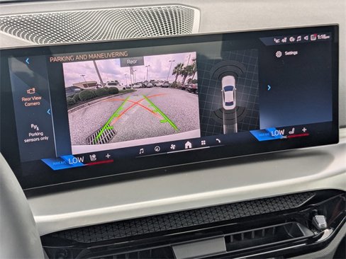 New 2025 BMW 230i Coupe w/ M Sport Package image 21