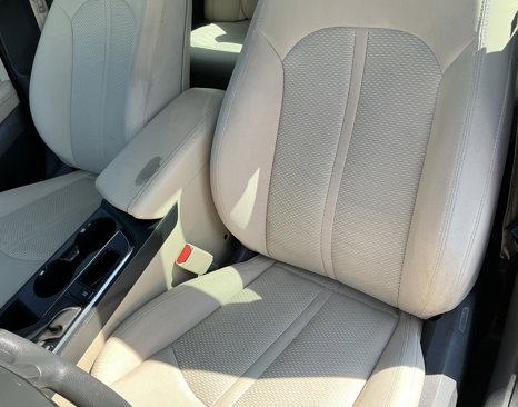 Used 2015 Hyundai Sonata Sport image 52