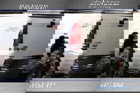 Used 1999 Ford F250 Lariat image 41