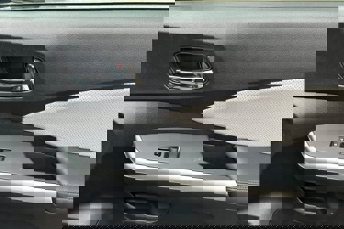 Used 2016 Honda CR-V Touring image 19