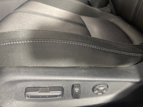 Used 2019 Honda Accord EX image 16