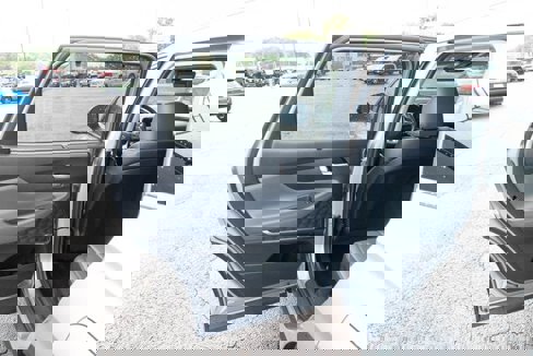 Used 2023 Hyundai Santa Fe SEL w/ Premium Package image 11