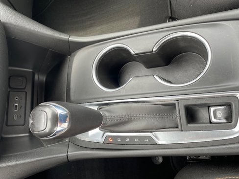 Used 2019 Chevrolet Equinox LT image 29