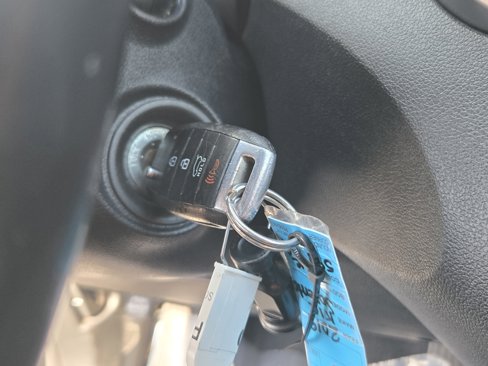 Used 2019 Kia Sorento S image 30