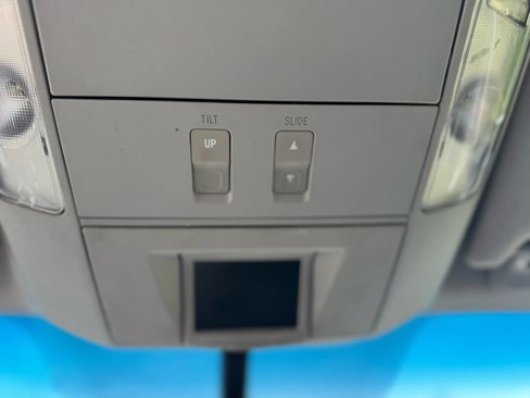 Used 2008 Toyota Tundra Limited image 29