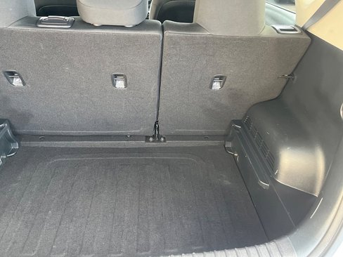 Used 2024 Kia Soul LX w/ Option Group 015 image 20