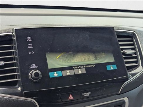 Used 2019 Honda Pilot EX image 14