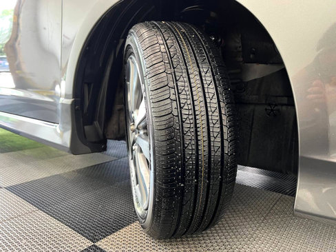 Used 2013 Honda Fit Sport image 30