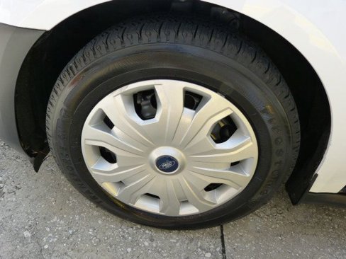 Used 2020 Ford Transit Connect XL image 39