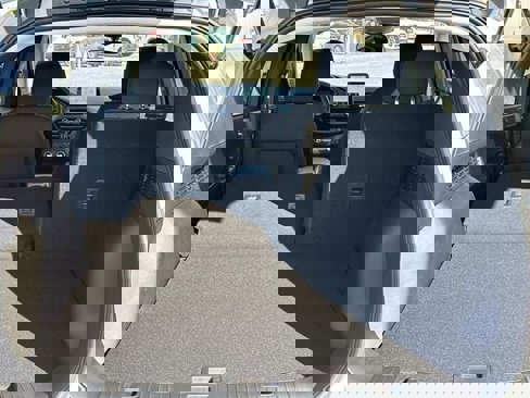 New 2025 Ford Escape Active image 6