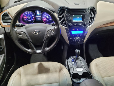 Used 2013 Hyundai Santa Fe Sport 2.0T image 22