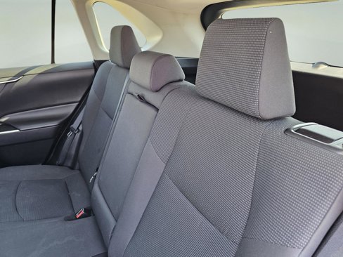 Used 2019 Toyota RAV4 LE image 31
