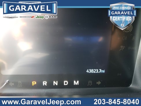 Used 2022 Ford Bronco Black Diamond image 30