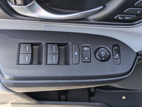 Used 2019 Honda CR-V EX-L image 19