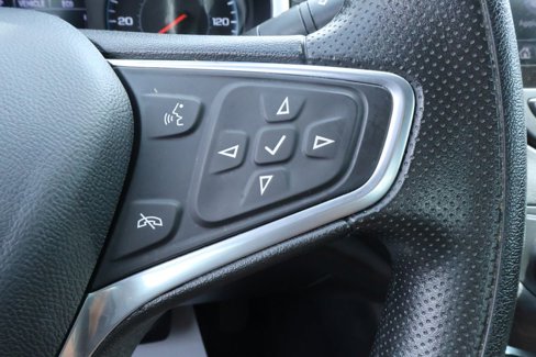 Used 2023 Chevrolet Malibu LT image 14