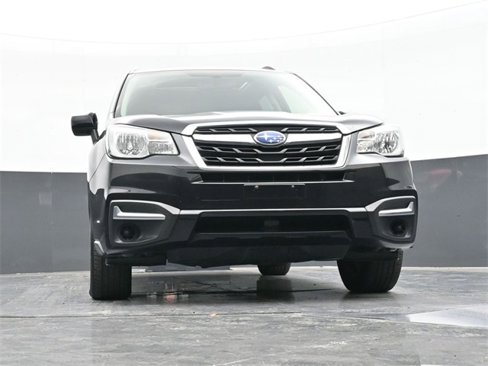 Used 2017 Subaru Forester 2.5i Premium w/ All-Weather Package image 47