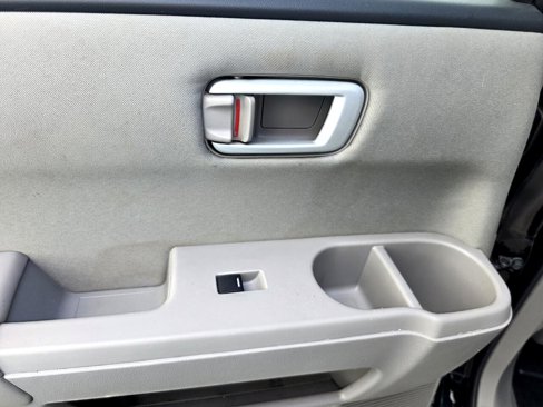 Used 2015 Honda Pilot SE image 32
