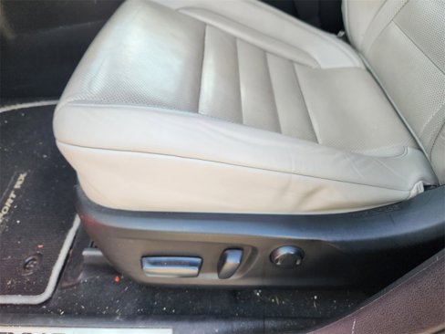 Used 2016 Lexus RX 350 AWD image 18