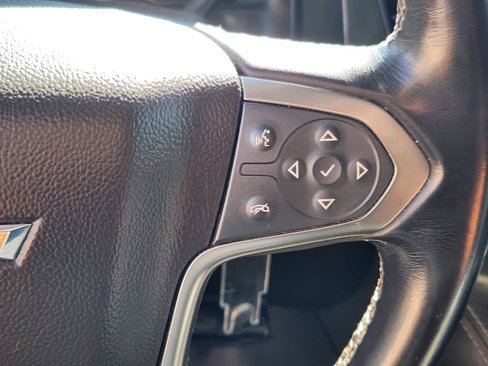 Used 2019 Chevrolet Tahoe LS image 15