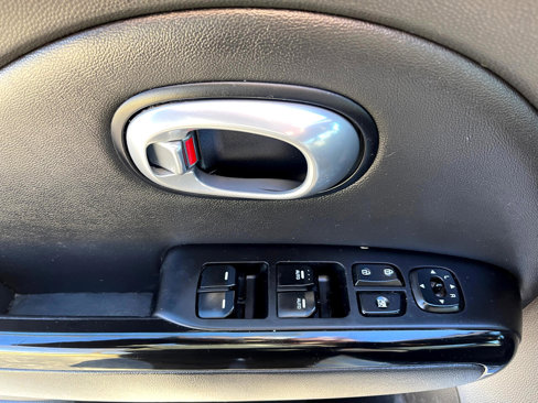 Used 2016 Kia Soul + w/ Soulful Package image 31