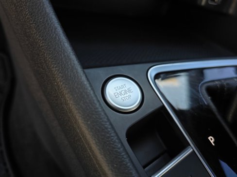 Used 2019 Volkswagen Jetta R-Line image 33