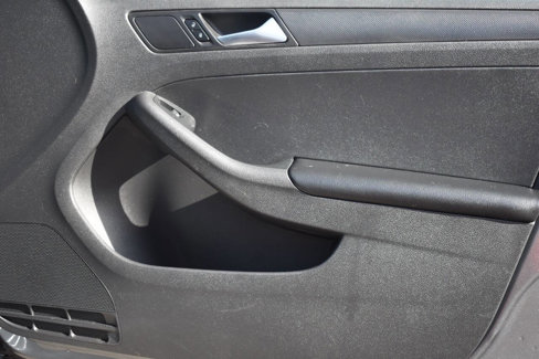 Used 2013 Volkswagen Jetta S image 61