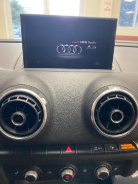 Used 2015 Audi A3 1.8T Premium w/ Cold Weather Package image 27