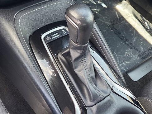 Used 2023 Toyota Corolla SE image 16
