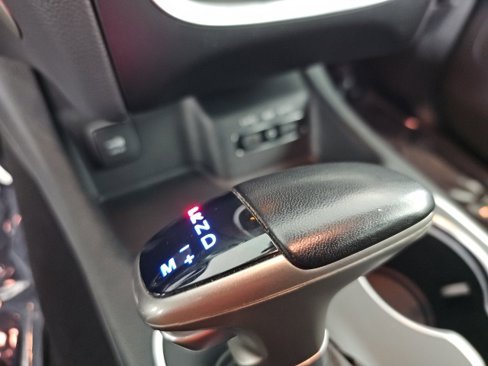Certified 2020 Dodge Durango SXT image 21