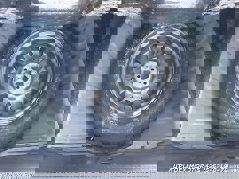 Used 2009 Nissan Altima Hybrid Sedan w/ Connection Pkg image 14