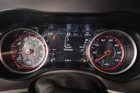Used 2021 Dodge Charger SXT w/ Driver Convenience Group image 4