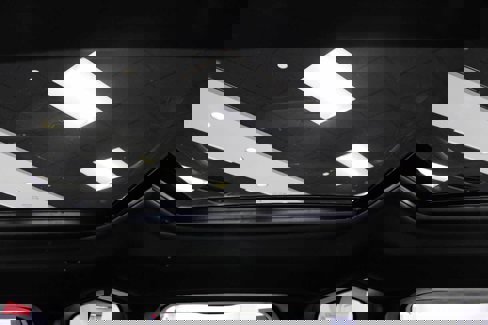 Used 2020 Jeep Grand Cherokee Overland image 40