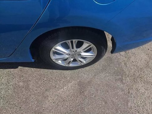 Used 2010 Honda Insight EX image 45