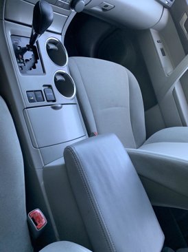 Used 2012 Toyota Highlander 4WD image 16
