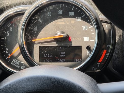 Used 2021 MINI Cooper Countryman image 10