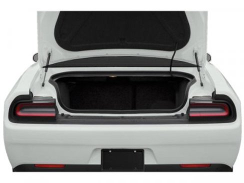 Used 2020 Dodge Challenger GT image 14