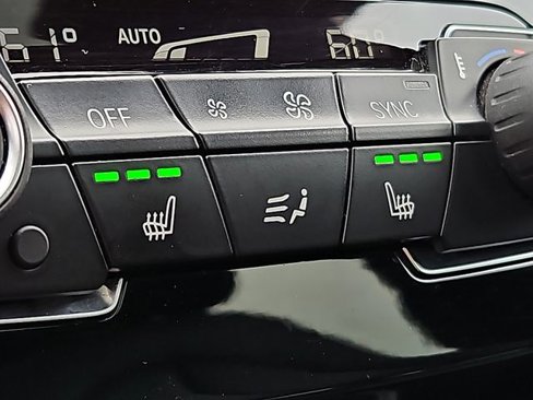 Used 2019 BMW X1 xDrive28i w/ Convenience Package image 25